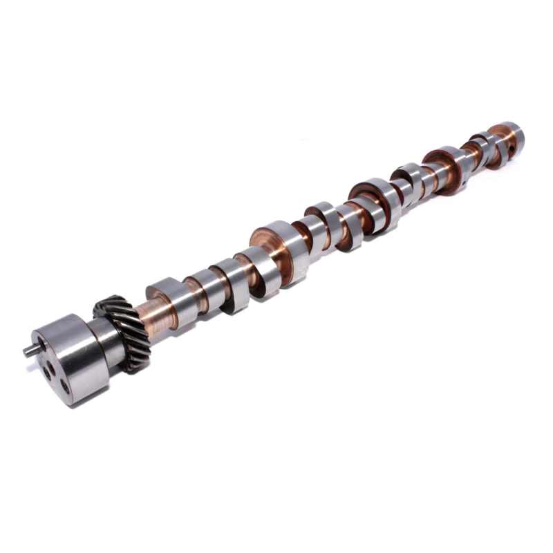 Picture of CAMSHAFT, CRB3 RX308R-8