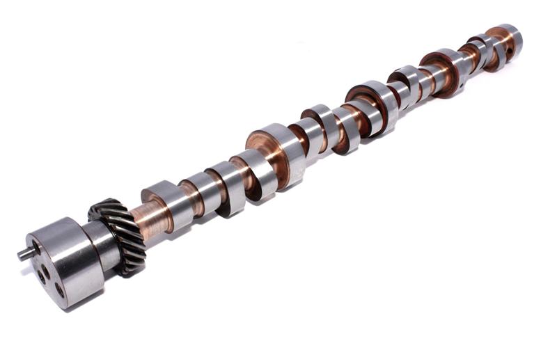 Picture of CAMSHAFT, CRB3 RX322R-10