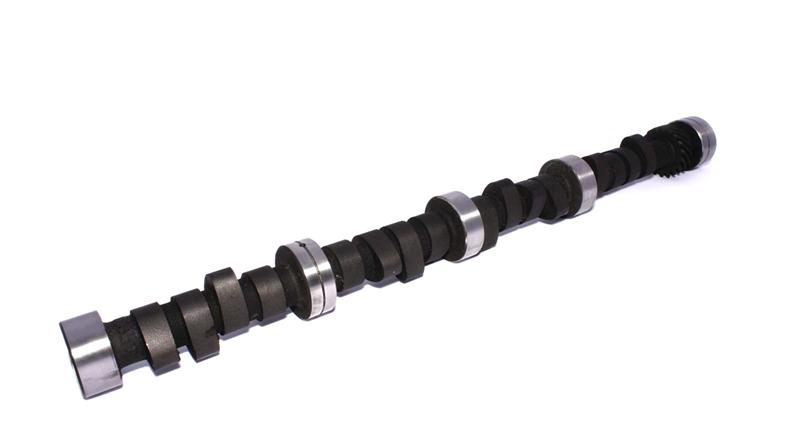 Picture of CAMSHAFT, CRH 292H-8