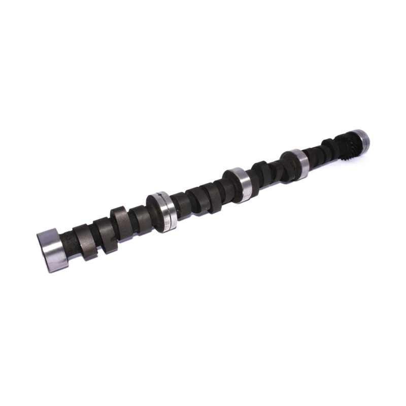 Picture of CAMSHAFT, CRH 292H-8