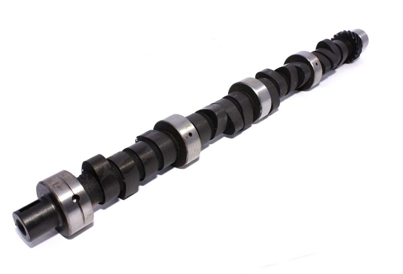 Picture of CAMSHAFT, CRHD 279T H-107 T TH UMPR