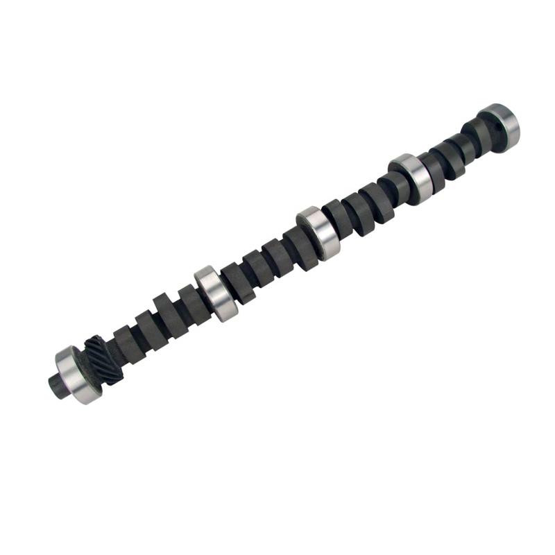 Picture of CAMSHAFT, FS REPLACEMENT FOR C 30Z-6250C
