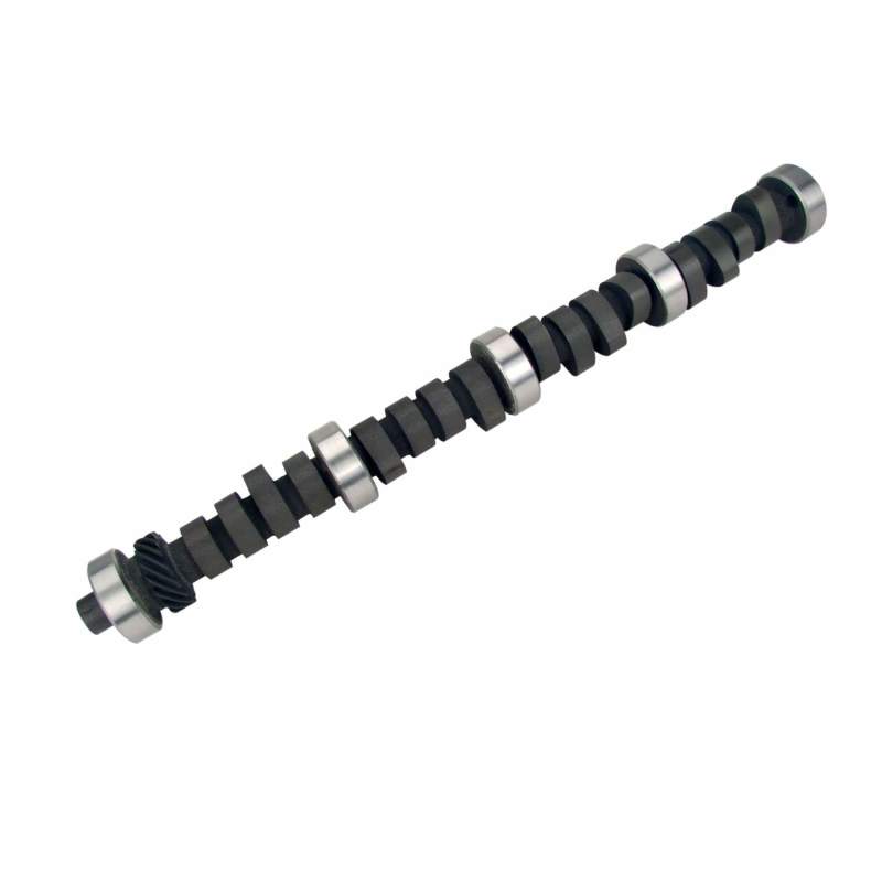 Picture of CAMSHAFT, FS REPLACEMENT FOR C 30Z-6250C