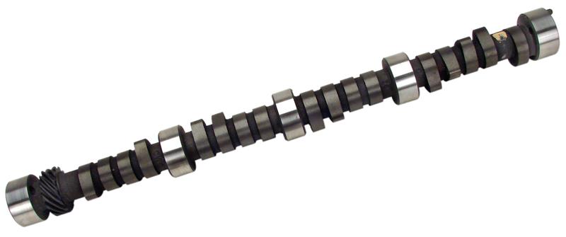 Picture of CAMSHAFT, FS REPLACEMENT FOR C 30Z-6250C