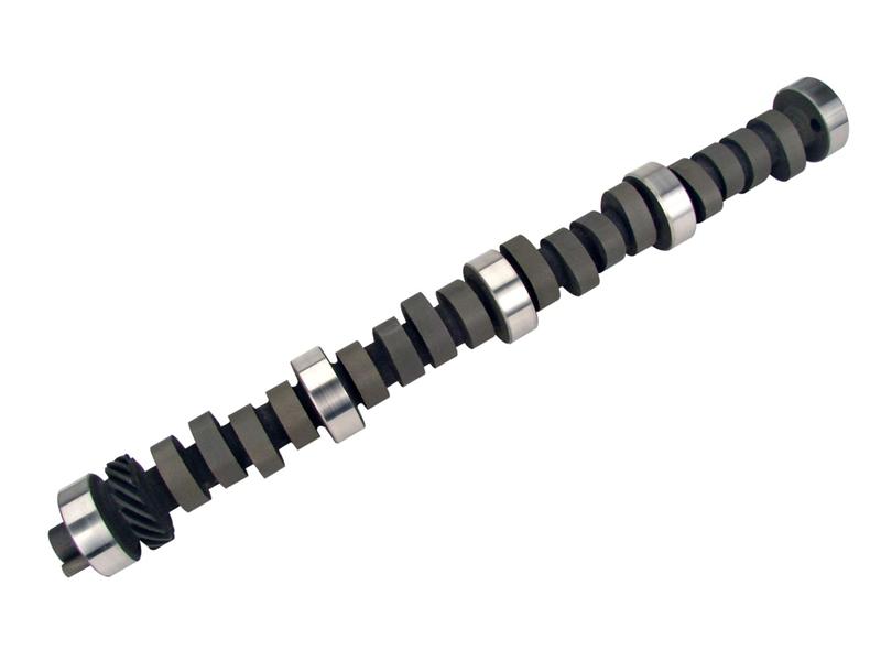 Picture of CAMSHAFT, FC 294B-6
