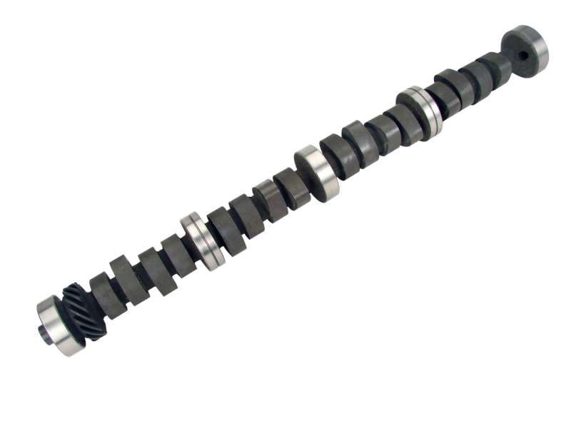 Picture of CAMSHAFT, FB 312H-10