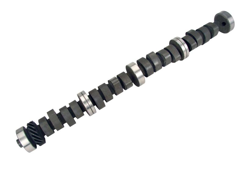 Picture of CAMSHAFT, FB 294B-8