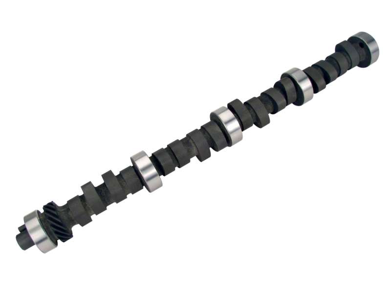 Picture of CAMSHAFT, FF XE256 H14