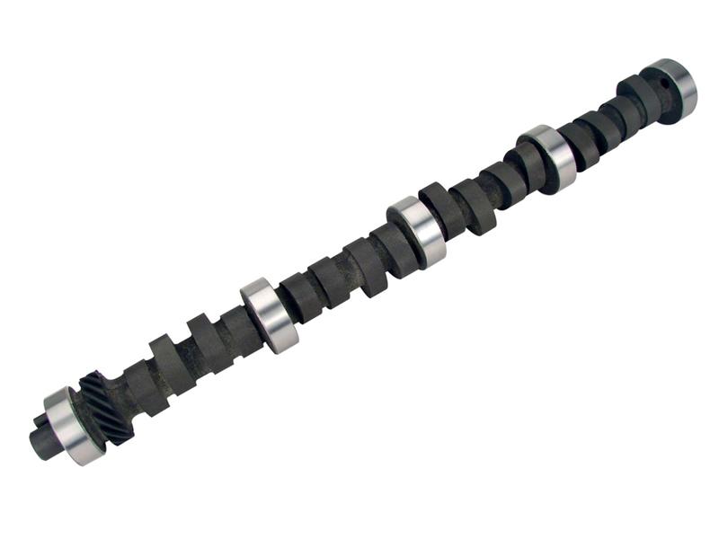 Picture of CAMSHAFT, FF 294B-8