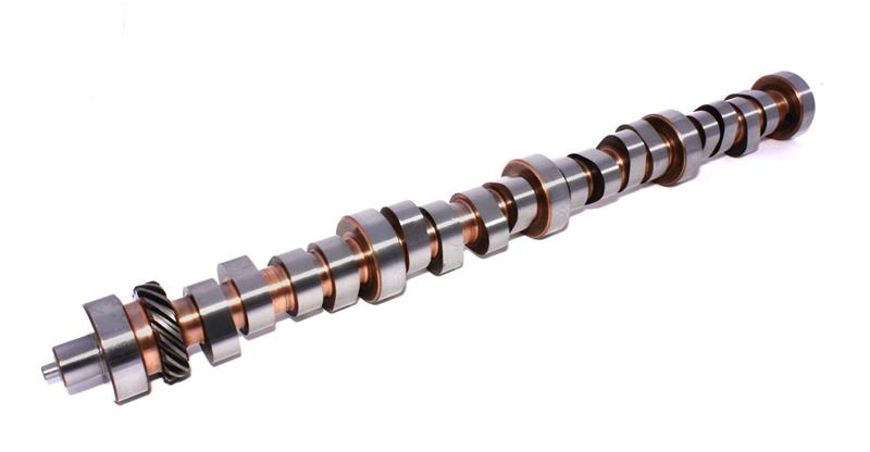 Picture of CAMSHAFT, FF 312B-R10