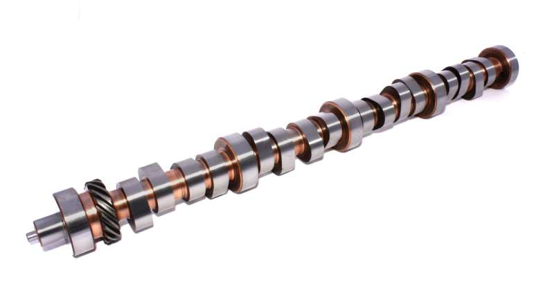Picture of CAMSHAFT, FF 319C-R10