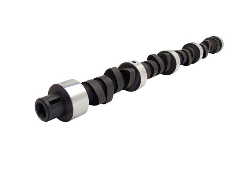 Picture of CAMSHAFT, FF 306A-R8