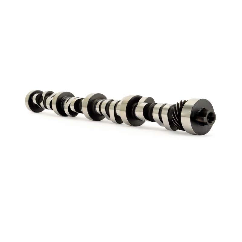 Picture of CAMSHAFT, FW FORD 269QIO8