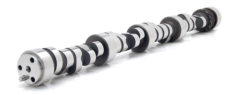 Picture of CAMSHAFT, FW FORD 305QIO8