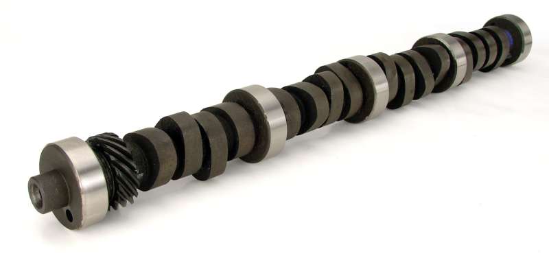 Picture of CAMSHAFT, FW 280B-6