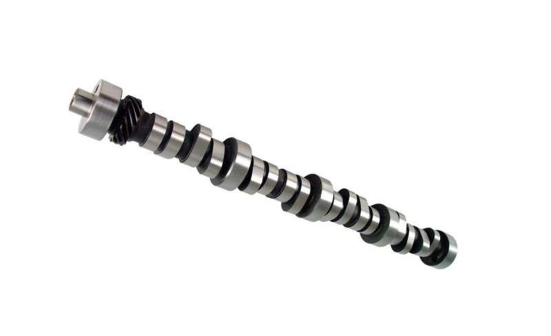 Picture of CAMSHAFT, FW XFI 248HR-14