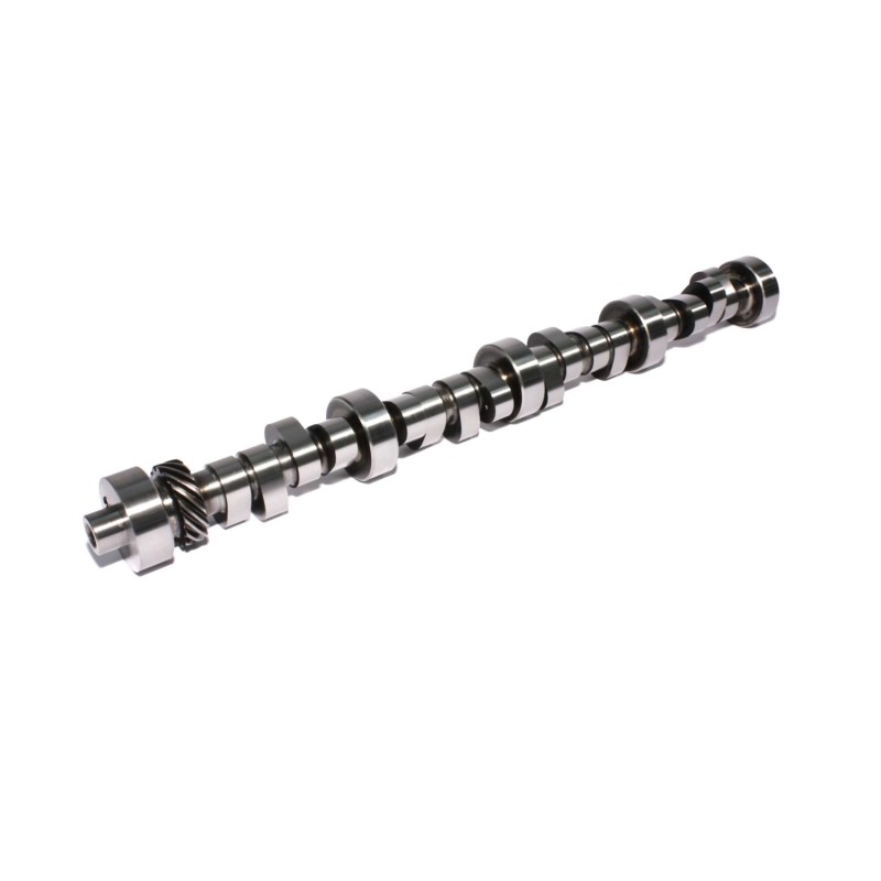 Picture of CAMSHAFT, FW 288AR-6