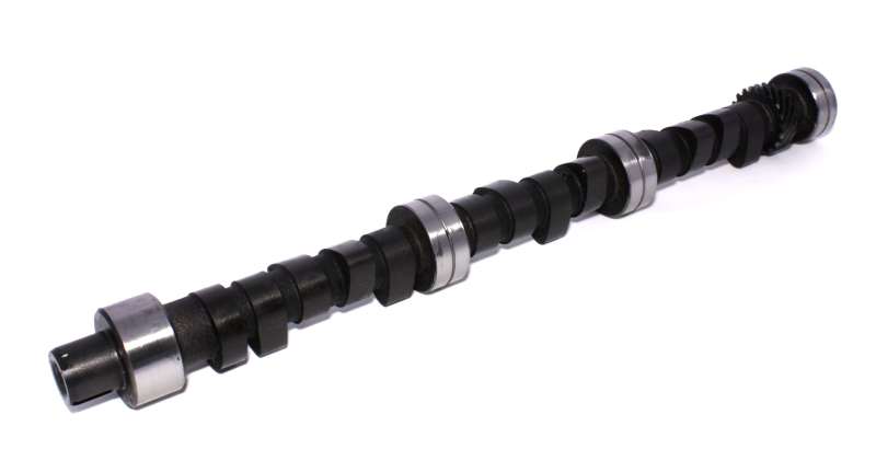 Picture of CAMSHAFT, F6OHV 244S-8