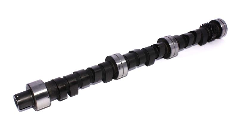 Picture of CAMSHAFT, F6OHV 244S-8