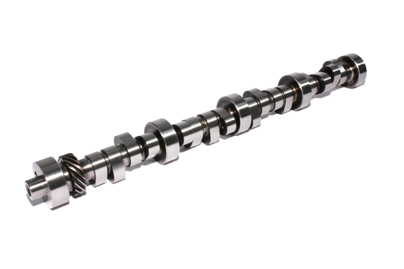 Picture of CAMSHAFT, FW 289DHR-12