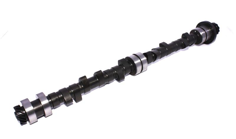 Picture of CAMSHAFT,FLATHEAD 267T H-107 T THUMPR