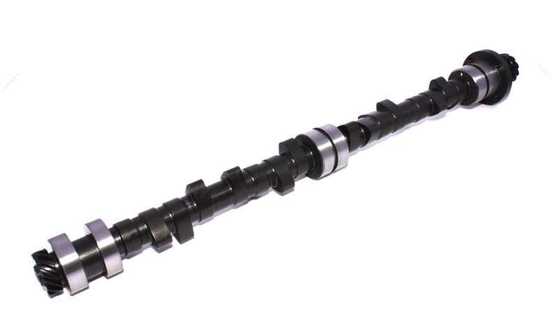 Picture of CAMSHAFT,FLATHEAD 283T H-107 T THUMPR