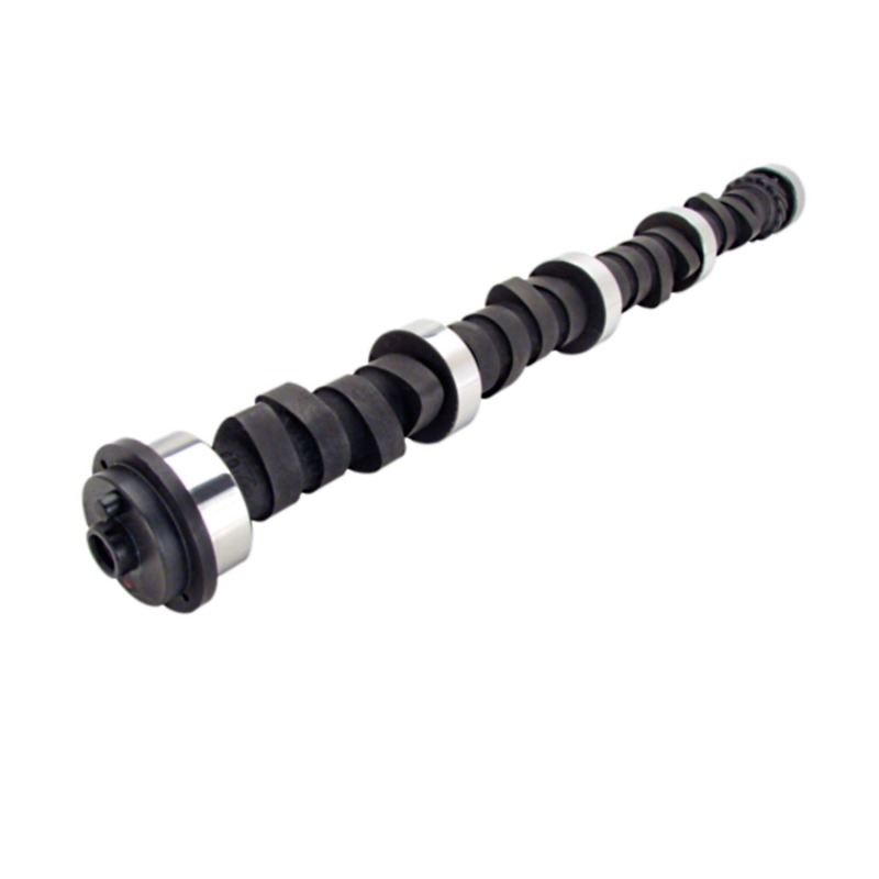 Picture of CAMSHAFT, OL REPLACEMENT FOR 4 02194