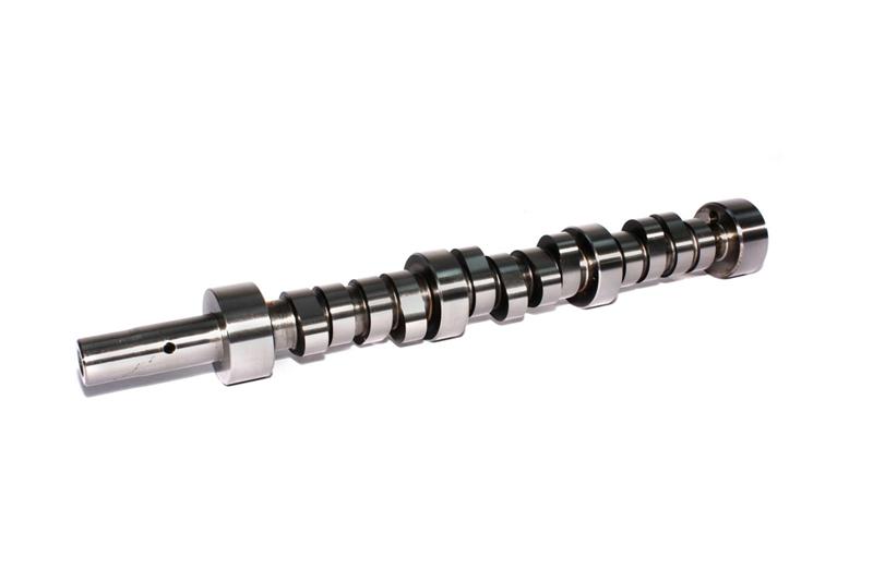 Picture of CAMSHAFT, FORD V6 3.8 265HR115