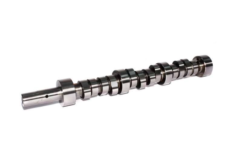 Picture of CAMSHAFT, FORD V6 3.8 255HR112