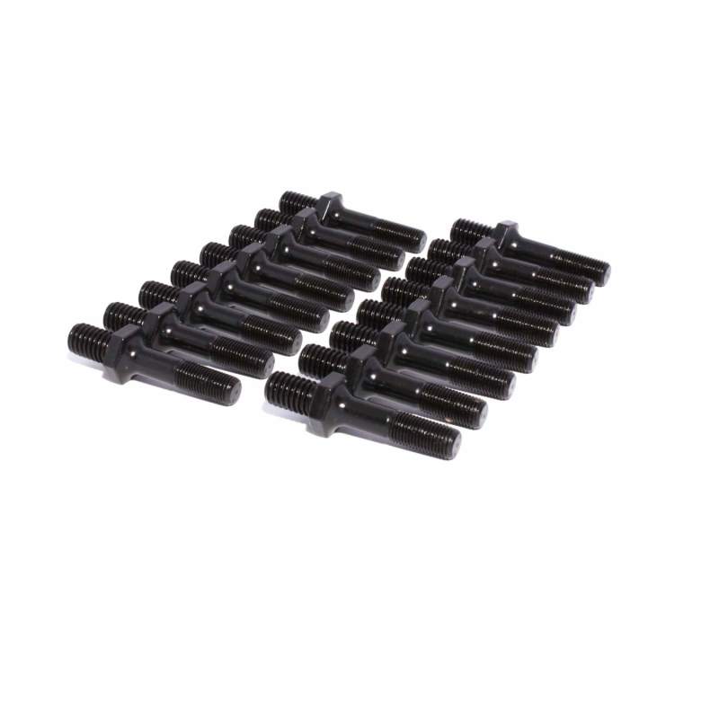 Picture of COMP CAMS MAGNUM ROCKER ARM STUD SET OF 16, 3/8 STUD DIAMETER, 5/16 BASE THREAD,