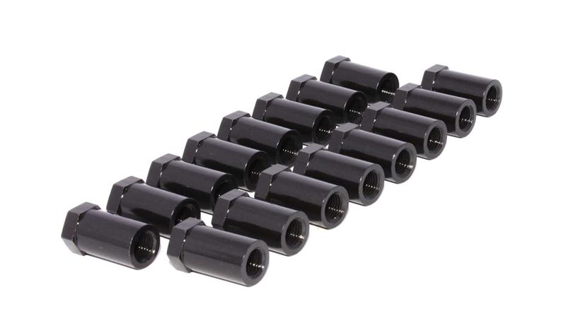 Picture of POLY LOCK, 3/8" MAGNUM