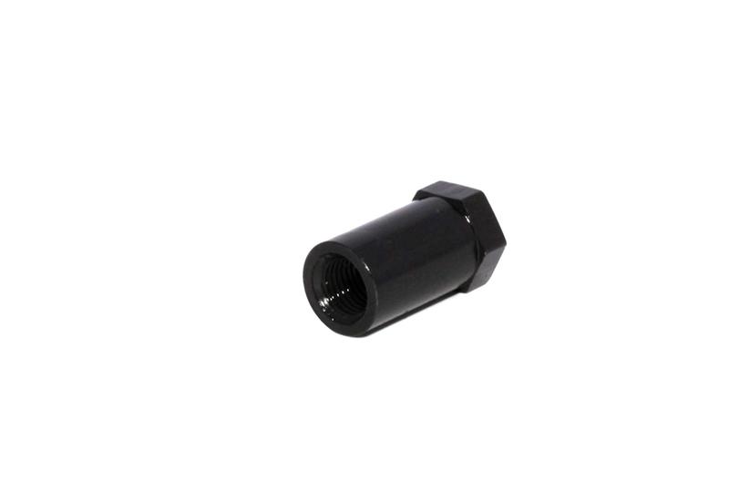 Picture of POLY LOCK, 7/16" MAGNUM