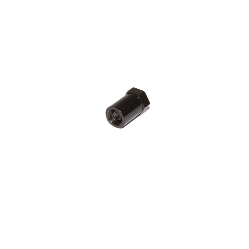 Picture of POLY LOCK, 7/16 HI-TECH