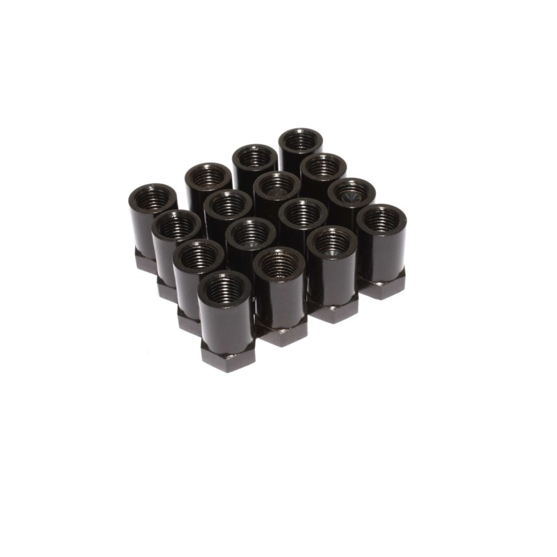 Picture of POLY LOCKS, 3/8 HI-TECH