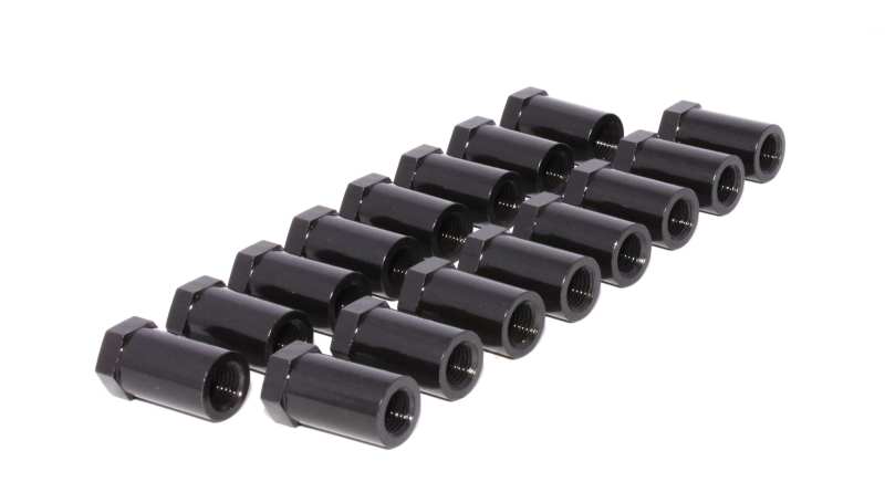 Picture of POLY LOCK, 3/8" MAGNUM