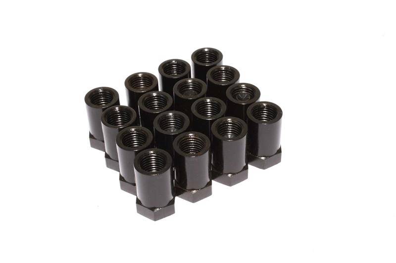 Picture of POLY LOCKS, 3/8 HI-TECH