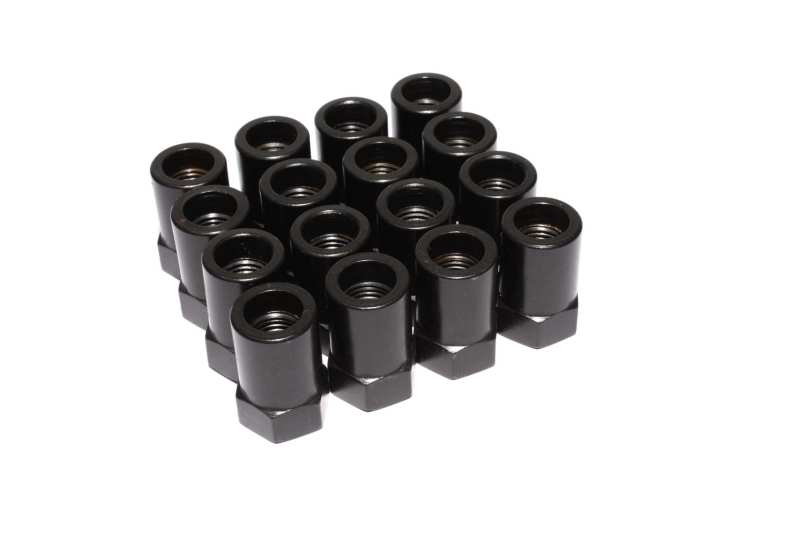 Picture of POLY LOCK, 3/8" HIGH ENERGY