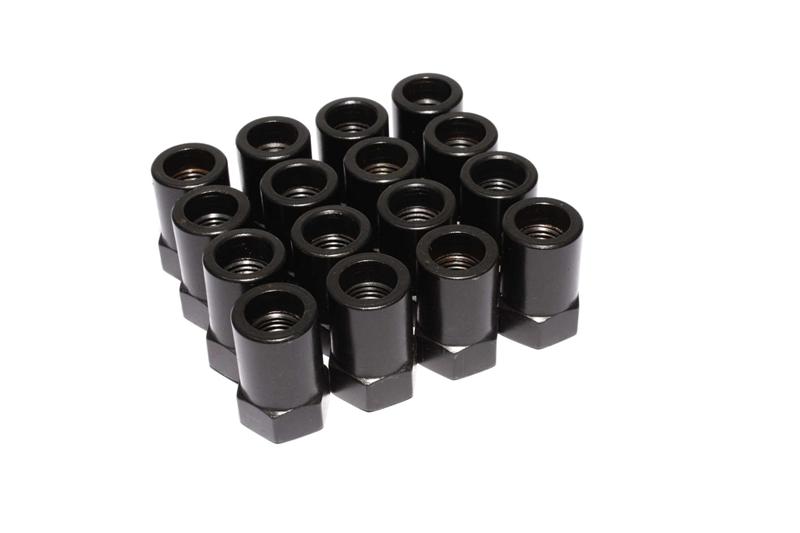 Picture of POLY LOCK, 7/16" HIGH ENERGY