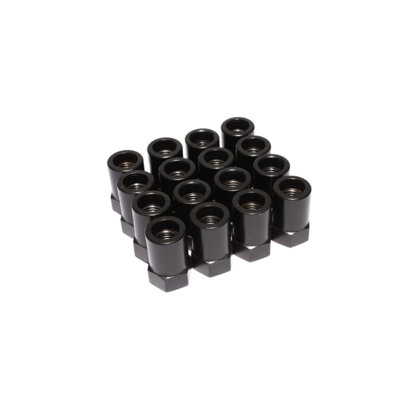 Picture of POLY LOCK, 3/8 HIGH ENERGY ALU MINUM