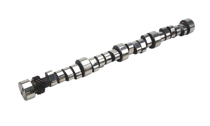 Picture of CAMSHAFT, CB8 XR264 HR14