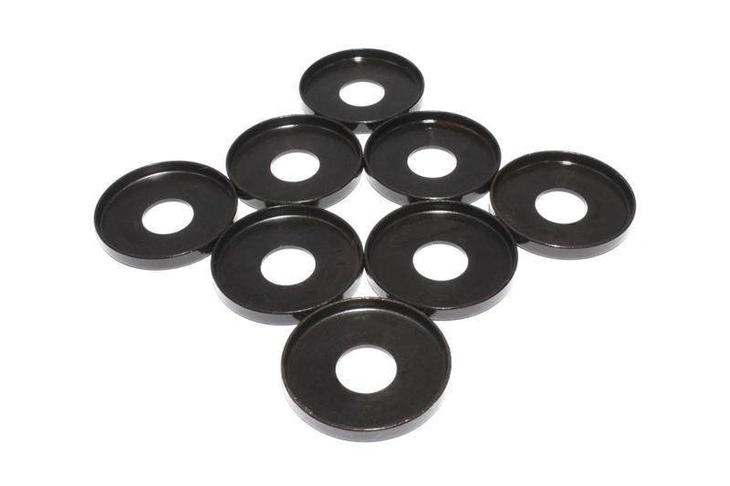 Picture of COMP Cams CCA Spring Seat Cup Sets Valve Springs, Retainers - 4708-8