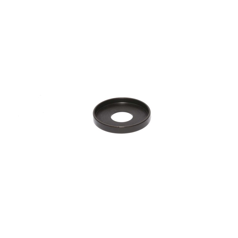 Picture of COMP Cams CCA Spring Seat Cup Sets Valve Springs, Retainers - 4709-8