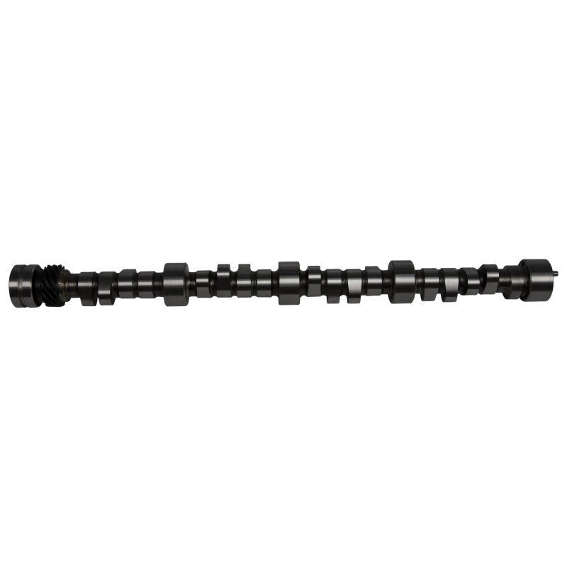 Picture of CAMSHAFT, C409 47S291THR8
