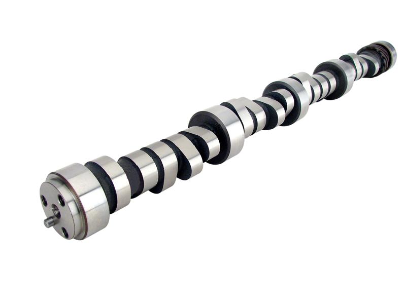 Picture of CAMSHAFT, C409 47S291THR8