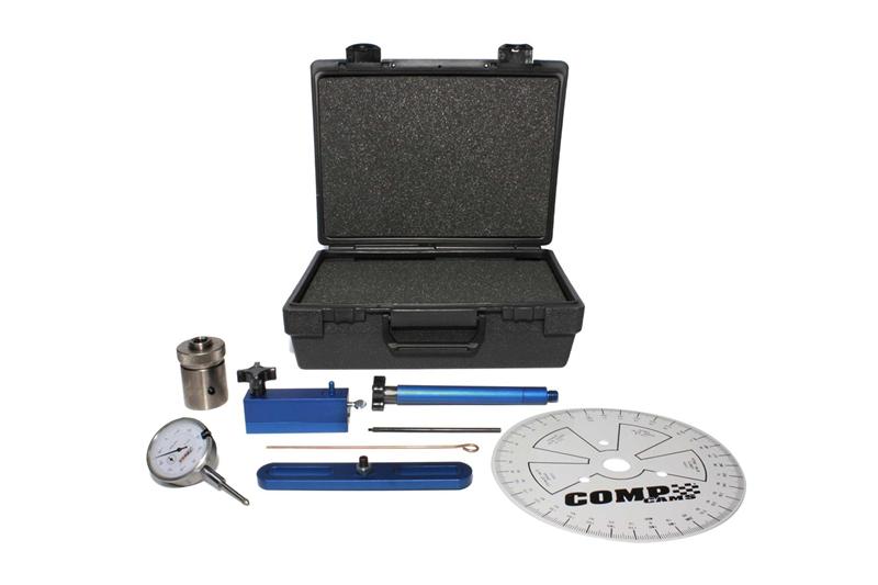 Picture of DEGREE KIT, FS/FF/P HEADOFF