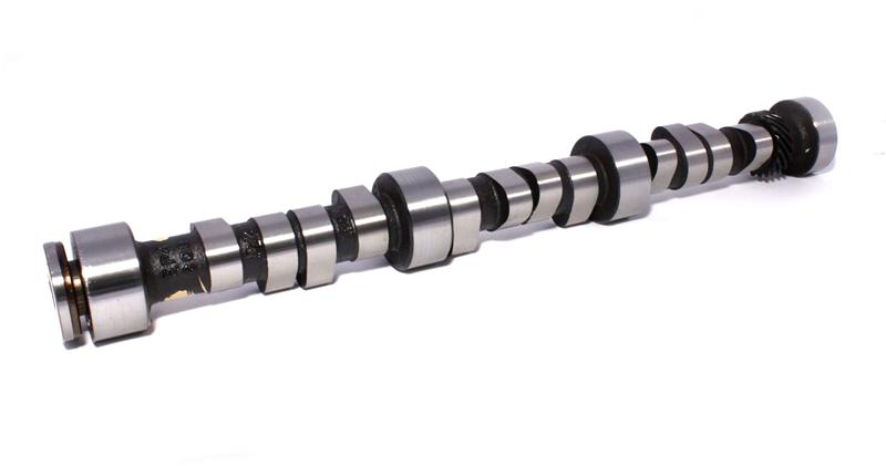 Picture of CAMSHAFT, FV6 270HR-12