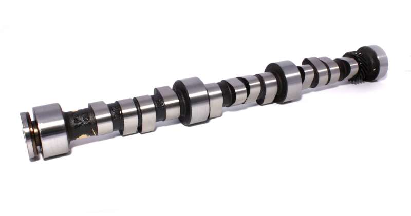 Picture of CAMSHAFT, FV6 270HR-12