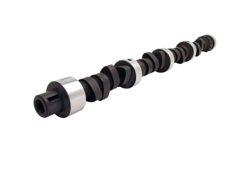 Picture of CAMSHAFT, P8 300B-6