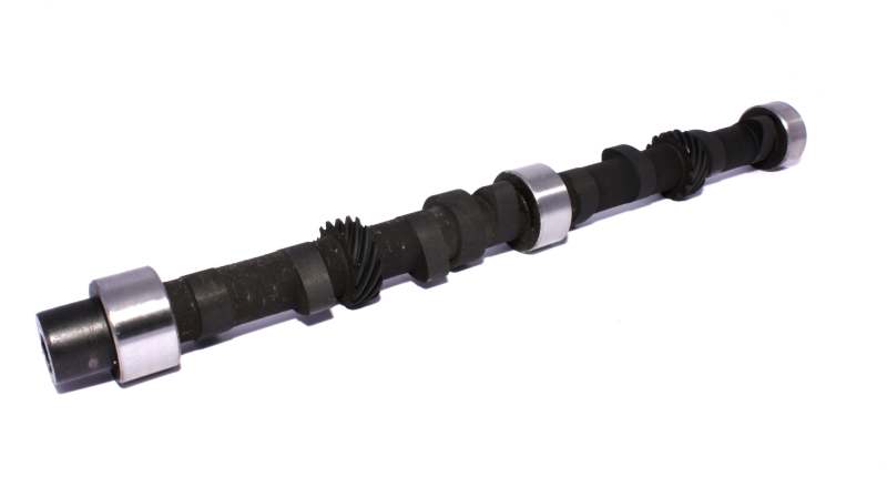 Picture of CAMSHAFT, P4 272TL-5