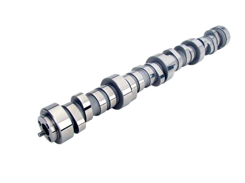 Picture of COMP Cams Camshaft LS1 293Lrr HR-114